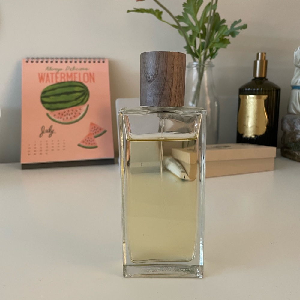Loewe 001 man perfume